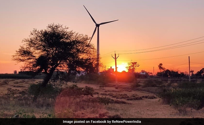 Akshay Urja Day 2022: What Are Renewable And Non-Renewable Sources Of Energy