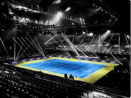 Ultimate Kho Kho: Odisha Juggernauts Defeat Rajasthan Warriors Ultimate Kho Kho: Odisha Juggernauts Defeat Rajasthan Warriors