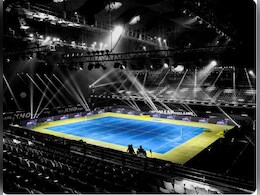 Inaugural Kho Kho World Cup In India To Be Held Next Year