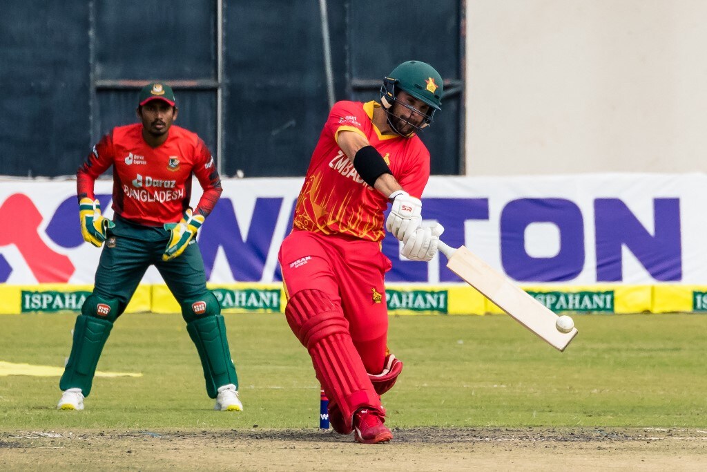 Bangladesh Cricket Team Bangladesh Match Schedules News Stats