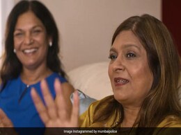 पासवर्ड मिस्टेक पर मुंबई पुलिस की मैचमेकर सीमा टपारिया स्टाइल में एडवाइजरी पासवर्ड मिस्टेक पर मुंबई पुलिस की मैचमेकर सीमा टपारिया स्टाइल में एडवाइजरी