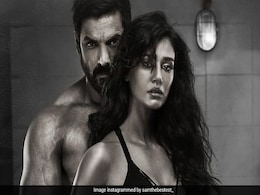 Ek Villain Returns Box Office Collection Day 6: 'एक विलेन रिटर्न्स' छठे दिन रही फुस्स, बस इतना किया कलेक्शन Ek Villain Returns Box Office Collection Day 6: 'एक विलेन रिटर्न्स' छठे दिन रही फुस्स, बस इतना किया कलेक्शन