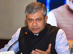 ऑनलाइन गेमिंग इंडस्ट्री के प्रतिनिधि अश्विनी वैष्णव से मिले, कई मुद्दों पर चर्चा, जानें सरकार ने दिए क्या निर्