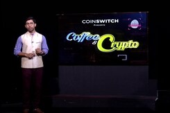 Crypto Insurance, Doxxing - Your Crypto Queries Answered Crypto Insurance, Doxxing - Your Crypto Queries Answered