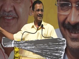 क्लासरूम निर्माण मामले में CVC रिपोर्ट पर कार्रवाई में देरी पर दिल्ली सरकार से LG ने मांगा जवाब क्लासरूम निर्माण मामले में CVC रिपोर्ट पर कार्रवाई में देरी पर दिल्ली सरकार से LG ने मांगा जवाब