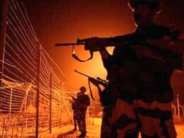 786 Pak Nationals Leave India Through Attari-Wagah Border After Pahalgam Attack