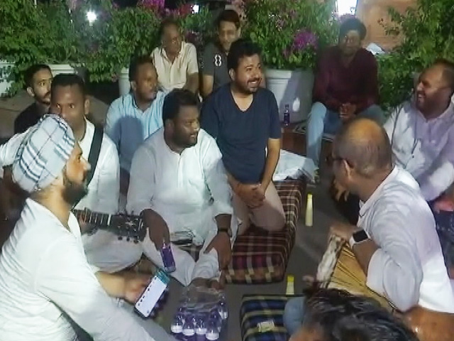 Top Headlines Of The Day: August 30, 2022