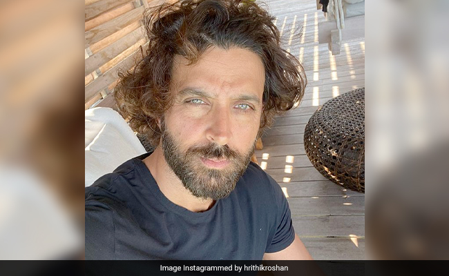 "Sincerest Apologies": Zomato Withdraws Hrithik Roshan Ad Amid Backlash