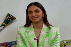 कियारा आडवाणी ने अपनी हिट फिल्मों के बारे में की बात कियारा आडवाणी ने अपनी हिट फिल्मों के बारे में की बात