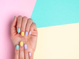 Slay Beautiful Manicures Every Time With These Must-Have Nail Polishes Slay Beautiful Manicures Every Time With These Must-Have Nail Polishes