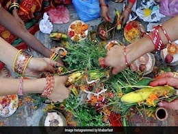 Hartalika Teej की पूजा प्रदोष काल में होती है, जानिए पूजा विधि और महत्व Hartalika Teej की पूजा प्रदोष काल में होती है, जानिए पूजा विधि और महत्व