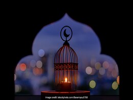 Muharram 2022: मुहर्रम का पर्व कब मनाया जाएगा, जानें इसका महत्व और इतिहास Muharram 2022: मुहर्रम का पर्व कब मनाया जाएगा, जानें इसका महत्व और इतिहास