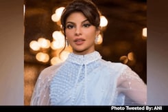 Actor Jacqueline Fernandez To Appear At Delhi Court In Rs 200 Crore Extortion Case Actor Jacqueline Fernandez To Appear At Delhi Court In Rs 200 Crore Extortion Case