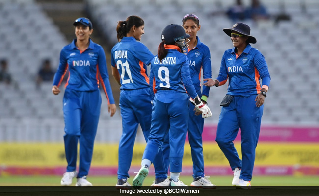 CWG 2022: मेजबानों को हराकर भारत ने किया पदक पक्का, GOLD के लिए इस दिन को होगा फाइनल