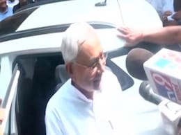 Nitish Kumar's 2024 Challenge To PM Modi After Taking Oath In Bihar: 10 Facts Nitish Kumar's 2024 Challenge To PM Modi After Taking Oath In Bihar: 10 Facts