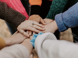 Friendship Day 2025: Know Date, History, Significance And More Friendship Day 2025: Know Date, History, Significance And More