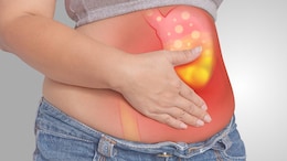 Feeling Bloated After Festive Feasting? Sip On This De-Bloating Drink And Thank Us Later