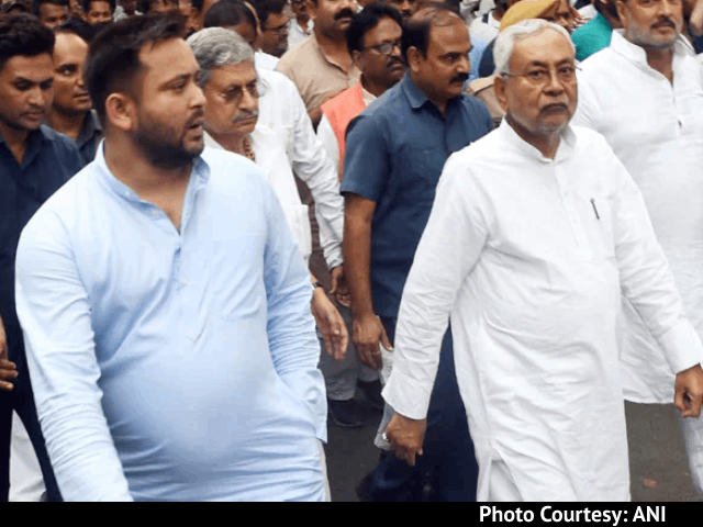 The Biggest Stories Of August 09, 2022