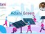Adani Green Energy Cash Profit Surges 48% To Rs 680 Crore In June Quarter