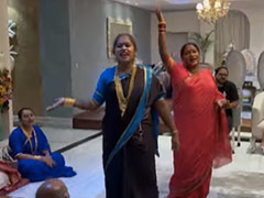 स्वतंत्रता दिवस पर कपिल शर्मा ने शेयर किया अनोखा वीडियो, देश भक्ति के गानों पर झूमते नजर आए किन्नर