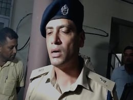 हरियाणा : स्वतंत्रता दिवस से पहले कुरुक्षेत्र को दहलाने की कोशिश नाकाम, RDX बरामद हरियाणा : स्वतंत्रता दिवस से पहले कुरुक्षेत्र को दहलाने की कोशिश नाकाम, RDX बरामद