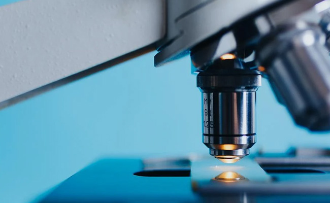 8 Firms In Race To Develop Monkeypox Vaccine In India: Sources