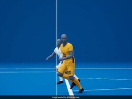 The Fix To VAR? Semi-Automated Offside Technology To Make Its Debut In English Football