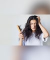 Hair Fall रोकने के लिए कर लें ये 3 काम, फिर नहीं टूटेगा एक भी बाल, डॉक्टर ने बताई बाल टूटने की असल वजह