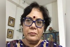 "Not Party's Flag": BJP On Political Battle Over National Flag "Not Party's Flag": BJP On Political Battle Over National Flag