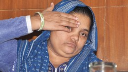 Supreme Court To Rule On Bilkis Bano Convicts' Remission Tomorrow