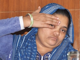 Supreme Court To Rule On Bilkis Bano Convicts' Remission Tomorrow Supreme Court To Rule On Bilkis Bano Convicts' Remission Tomorrow