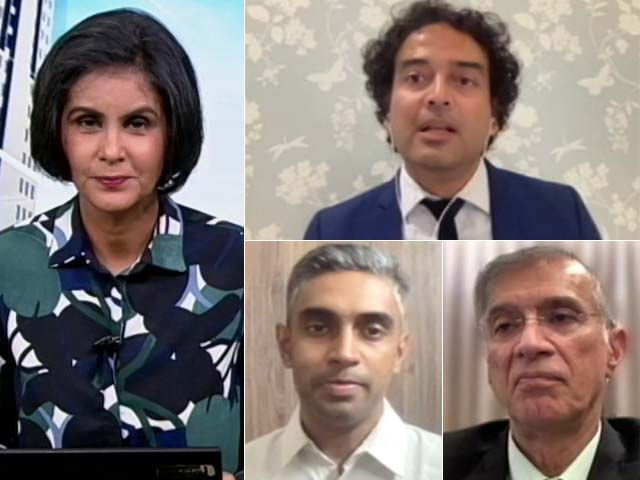 RBI Rate Hike: How To Manage Your Home Loan Now?