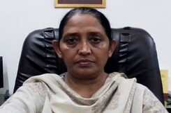 "Bilkis Bano Thought Her Battle Was Over", Says Her Lawyer "Bilkis Bano Thought Her Battle Was Over", Says Her Lawyer