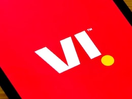 Vodafone Idea के यूजर अब फ्री में देख पाएंगे Netflix, कंपनी ने 2 दमदार प्लान किया लॉन्च Vodafone Idea के यूजर अब फ्री में देख पाएंगे Netflix, कंपनी ने 2 दमदार प्लान किया लॉन्च