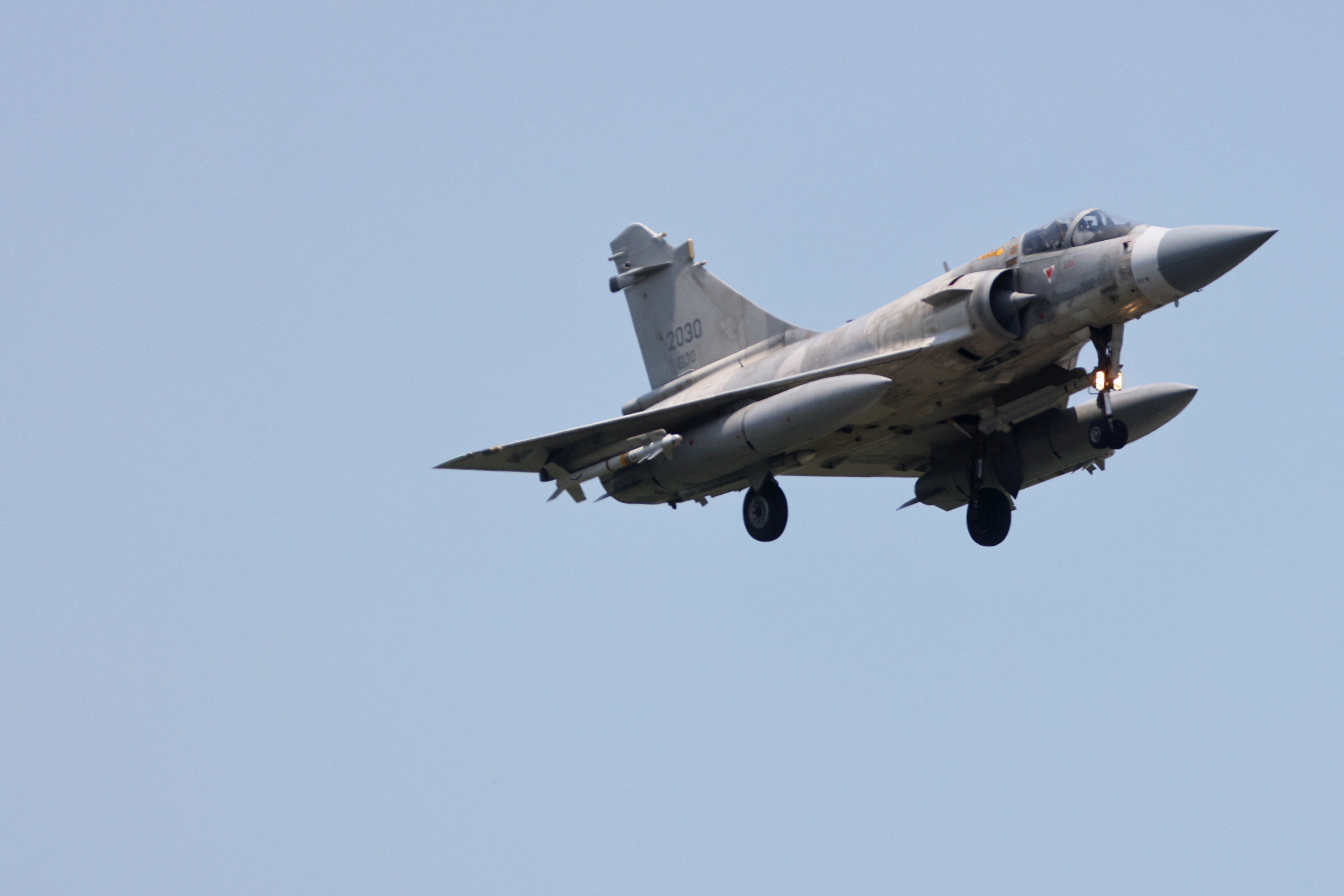 China Performs Island Capturing Drills In Military Exercise Near Taiwan : Report