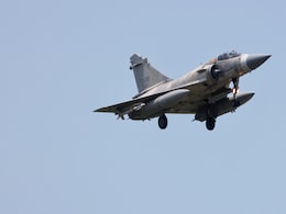 China Performs Island Capturing Drills In Military Exercise Near Taiwan : Report China Performs Island Capturing Drills In Military Exercise Near Taiwan : Report