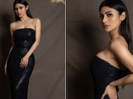 "When in Kolkata", Mouni Roy Had Some Foodie Fun And Showed It In Her Latest Video