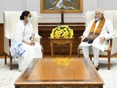 Analysis : बंगाल में BJP का बढ़ता 'वोट स्विंग' कितनी बड़ी चुनौती? ममता बनर्जी कैसे पाएंगी इससे पार