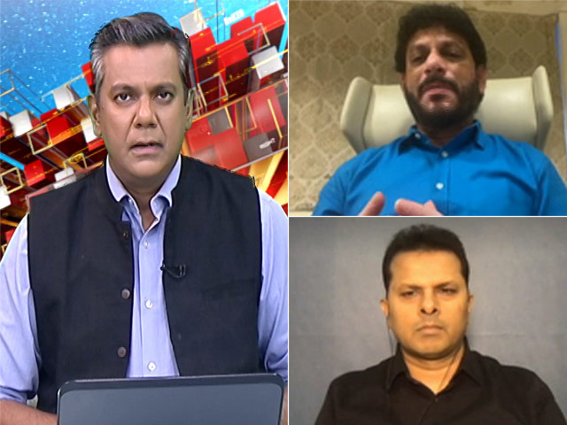 BJP's Damage Control: Telangana MLA Suspended Over Prophet Slur