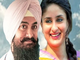 लाल सिंह चड्ढा ही नहीं आमिर खान की ये 5 फिल्में भी हैं हॉलीवुड की रीमेक, सभी हैं एक से बढ़कर एक हिट लाल सिंह चड्ढा ही नहीं आमिर खान की ये 5 फिल्में भी हैं हॉलीवुड की रीमेक, सभी हैं एक से बढ़कर एक हिट