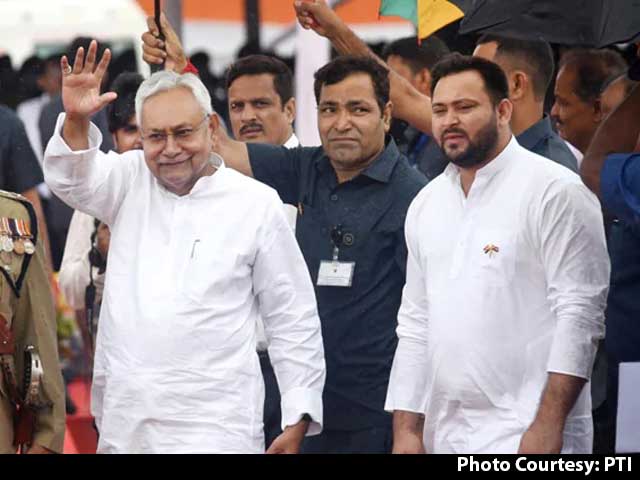 Top Headlines Of The Day: August 16, 2022