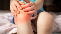 7 Early Signs Of Calcium Deficiency In Young Adults And Its Importance