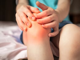 7 Early Signs Of Calcium Deficiency In Young Adults And Its Importance 7 Early Signs Of Calcium Deficiency In Young Adults And Its Importance