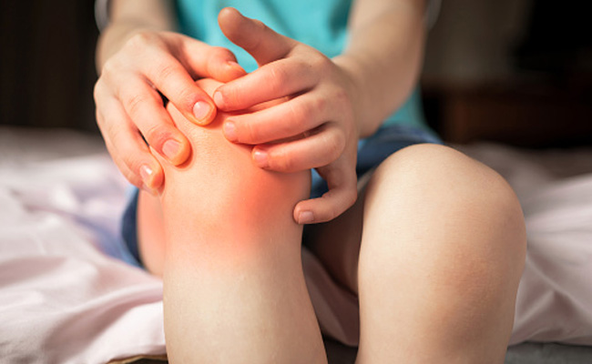 7 Early Signs Of Calcium Deficiency In Young Adults And Its Importance