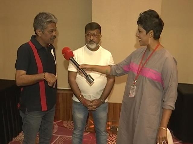 Men Responsible For Noida Tower Demolition On How It Happened