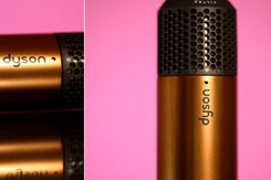 Dyson Airwrap Multistyler: Is It Better and Worth the Price? Dyson Airwrap Multistyler: Is It Better and Worth the Price?