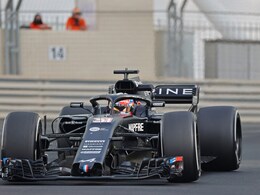 Alpine F1 Chief Says Oscar Piastri Lacks "Integrity" In Contract Row