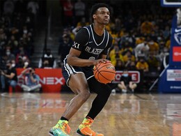 Bronny James' Cardiac Arrest Likely Caused By Heart Defect Say Family