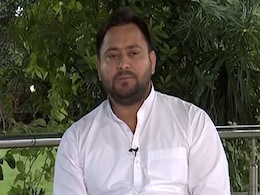 Tejashwi Yadav Endorses Nitish Kumar For PM: 5 Big Quotes Tejashwi Yadav Endorses Nitish Kumar For PM: 5 Big Quotes
