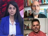 सच की पड़ताल: अल्पसंख्यकों के साथ गलत व्यवहार से पैदा होगी दरार?  सच की पड़ताल: अल्पसंख्यकों के साथ गलत व्यवहार से पैदा होगी दरार?